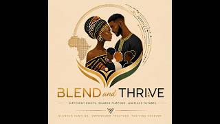 Blended Family Dynamics with Mr. Kibuga & Prof Koi Kibuga| Pre-Nups, Trusts & Inheritance