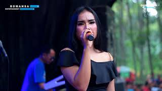 PISAH RANJANG MAYA SABRINA ROMANSA LIVE KALIGARANG PUTRA MANDALA