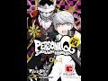 Pq live manga dub chp3