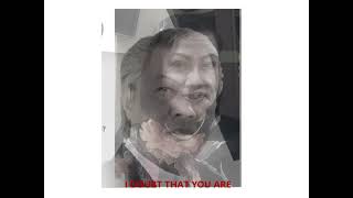 Jenny Wants To Know Music Video By The Puzzle People