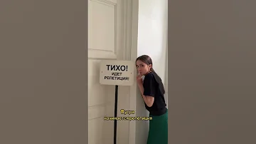 Телеграм ясяактриса Insta Yasmin Mamaeva 