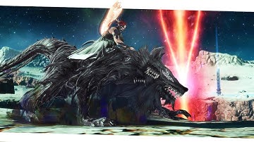 The #1 Problem with the FFXIV Online Store