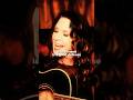 Another clip of my acoustic cover of Fiona Apple’s Criminal #acousticcover #livemusic #songwriting
