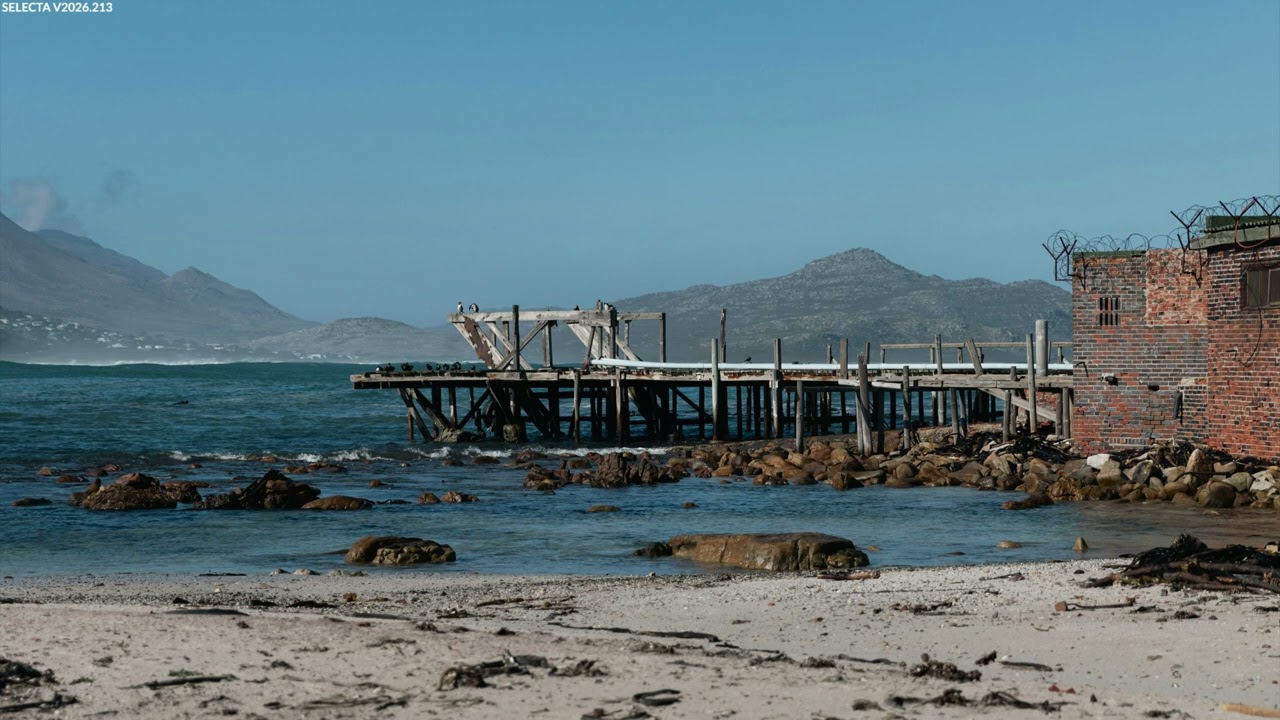 SELECTA V2026.213 (BASS/DUBSTEP/140)