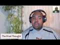 Big Nate Sports Talk S16 E8 "Restart" #BaltimoreRavens vs #TampaBayBuccaneers