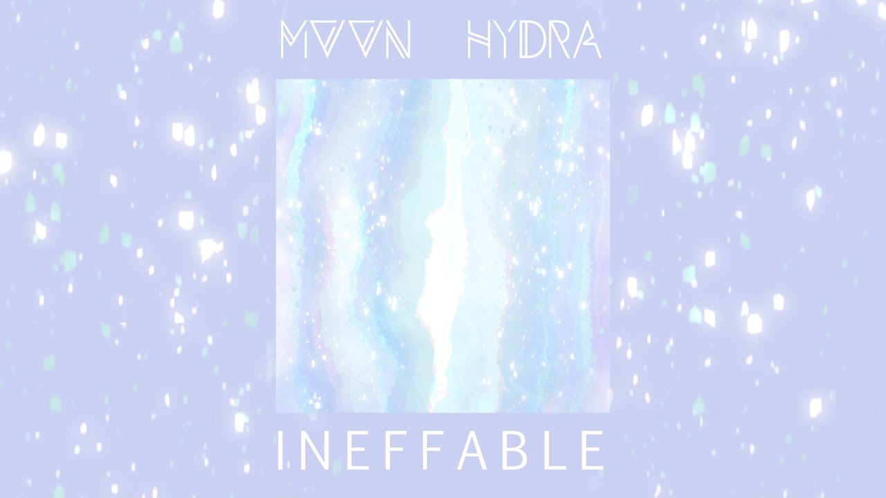 Moon Hydra- Ineffable [Lofi beats/ chill study music] NO COPYRIGHT MUSIC