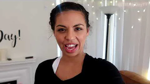 DAILY ROUTINE STAY AT HOME MOM SCHEDULE With A Breastfeeding Toddler & A Preschooler l Tiffany Day