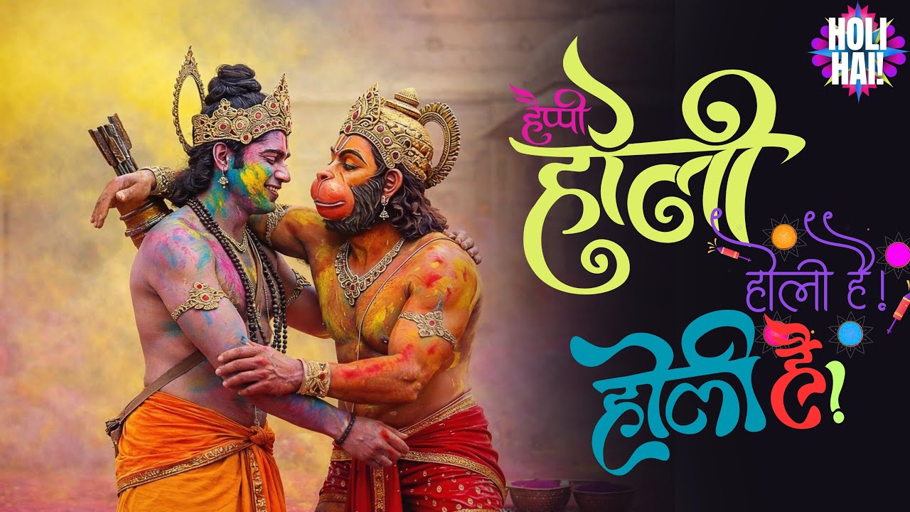 🚩Soulful Hanuman Bhajan | Soulful Morning Hanuman  2026 | Emotional BhaktiSong | Peaceful Devotional