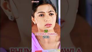 Tere Naam 2003 - 2025 Cast Salman Khan & Bhumika Chawla Movie