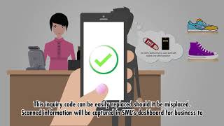 Full AccessReal Partner: SML Update
