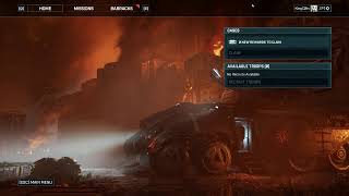 Impulse Gaming Live Stream