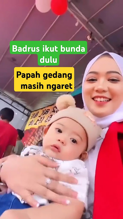 Download lagu FAUZANA-ANUGRAH CINTA#fauzana #fauzanaterbaru #laguminangfauzanaaprilian #lagumelayu #shortvideo