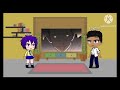 NTR-Mako-Chan Kaihatsu Nikki React ao Rap do Hanma|Pecado ou Punição|Anirap(AS)