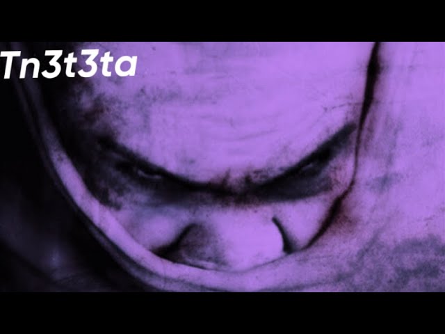 Disturbed- Down With The Sickness (Remastered)