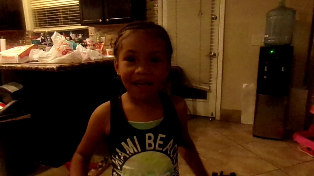 Dollmaker! Ivory tells the cynthia story YouTube