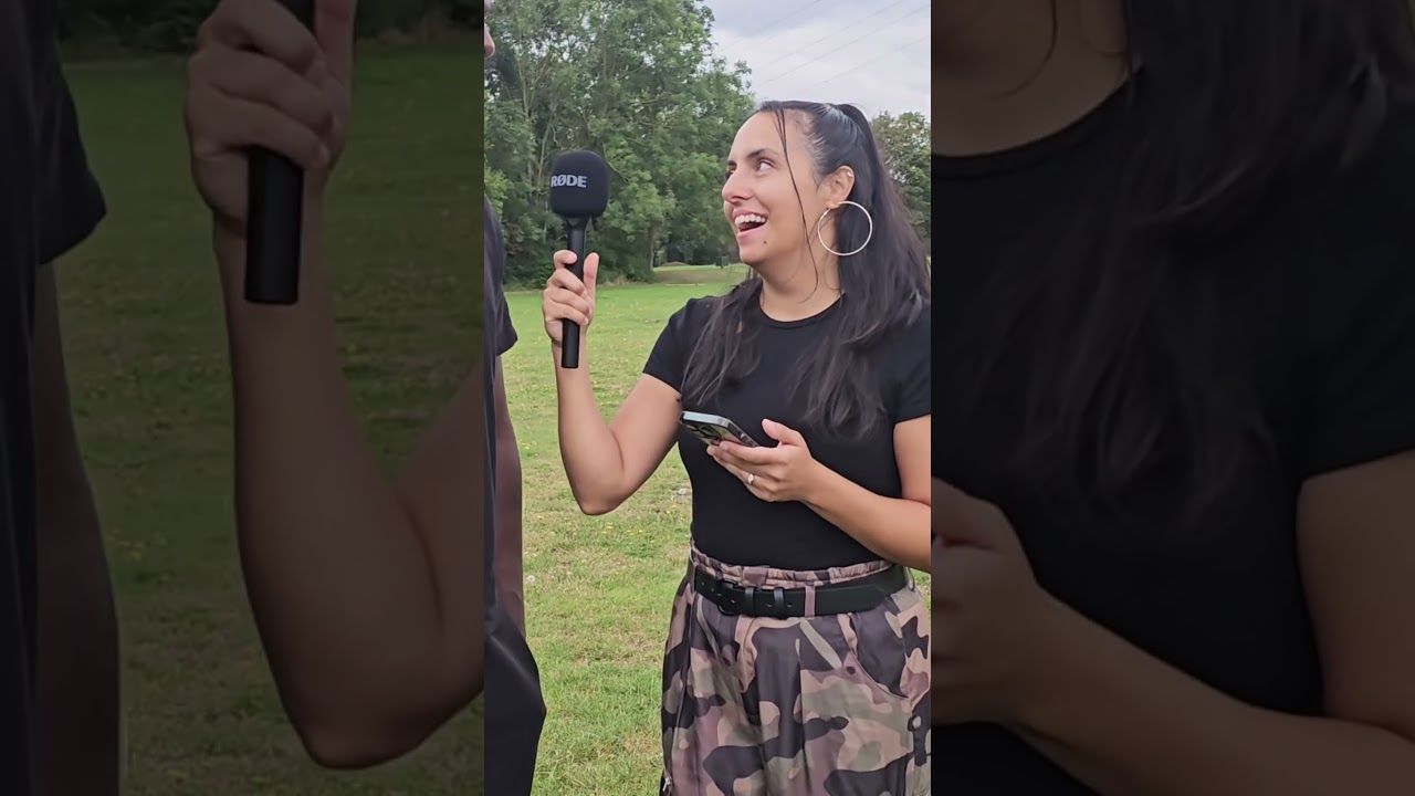 What other questions should I ask for the next interview? 