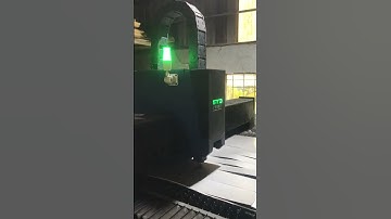 cắt laser inox máy cắt laser fiber - gia công khấu kiện nội thất karaoke