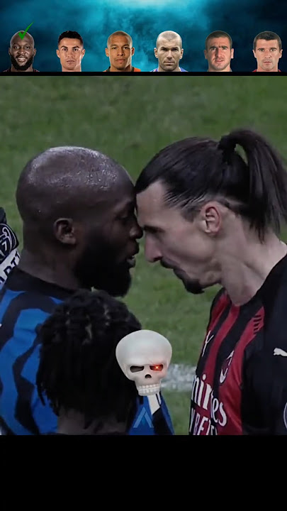 Brutal Plays 💀