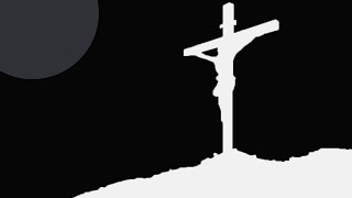crucifixion