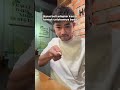 Cara hemat duit pas main ke luar negeri atau Batam