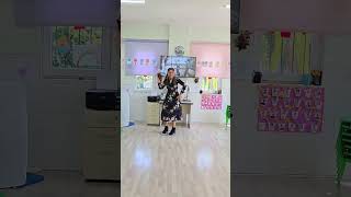 Edalıda Modalı Yar Österi Tefli̇ Gösteri̇