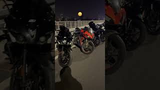 Caddelerdeyiz Komiserim Resimi