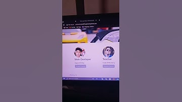 How to host a django website...