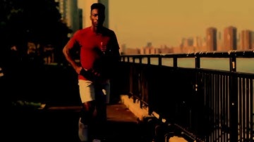 Kill Your Excuse - Powerful Motivational Speech Video | Ben Lionel Scott