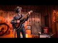 Shakey Graves - Late July (Live in Lubbock)