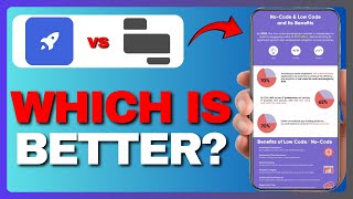 TOOLJET VS RETOOL – WHICH IS THE BEST NO-CODE PLATFORM IN 2025?