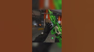 Highrise Spawn Traps! (Modern Warfare 3)