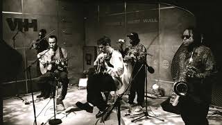 Drive Me Away - Dave Matthews Band