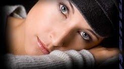 Love of my life ( Jim Brickman & Michael W Smith )  - Durasi: 4:10. 