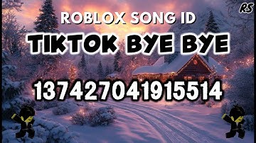 100+ Roblox Music Code ID(s) 2025 * WORKING AFTER UPDATE * Roblox Song Id