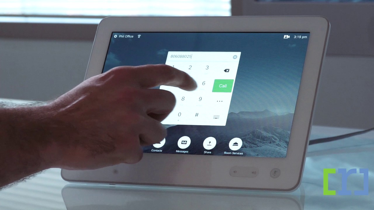 Cisco touch 10. Cisco touch 10 control unit. Cisco touch 10 cs-touch10. Touch 10. Cisco telepresence mx800 dual.
