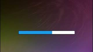 Saga - Wind Him Up [Karaoke Version]