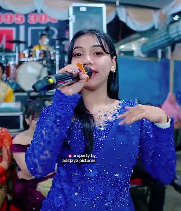 Katresnan Sejati -  KMB Gedruk Sragen | AMpro Audio ( Ayo Mas... Wong Bagos Ojo Siro Nelangsa )