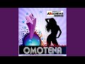 Omotena