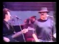 Goran Bregović & Haris Džinovic - (LIVE) - Sarajevo Zetra - 1991