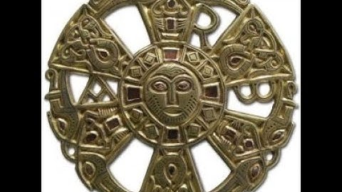 Is reality real ?     These neuroscientists don’t think so