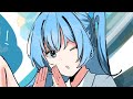 酢昆布 #ゆっくり茶番者