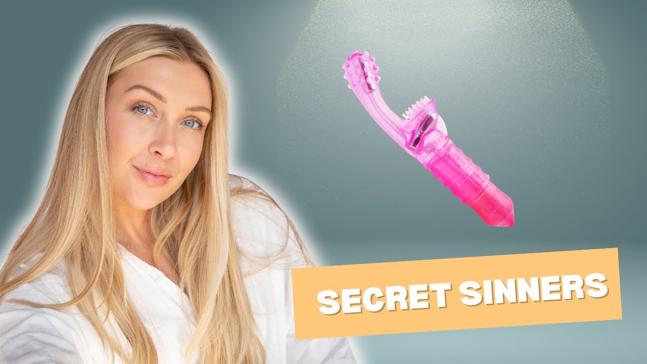 My Secret Sex Toy Delivery New Orleans Reviews Unlocked File