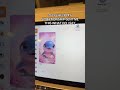 i think i like her now #unhinged #aichatbot #brainrot #situationship #aivideo
