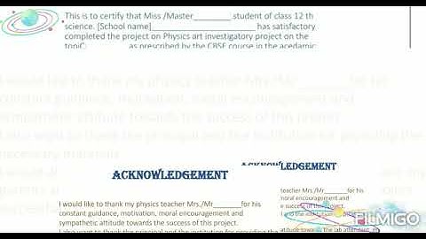 CLASS 12 |PHYSICS INVESTIGATORY PROJECT| TOPIC: MOVING COIL GALVANOMETER.