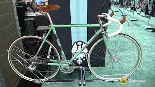 bianchi fogyás bivaly ny idősebb ember fogy