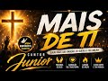 🎵 Mais de Ti |  Gospel Playaback Com Letra