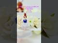 札幌ハンドメイドマルシェに出展します #bead #ハンドメイド #アクセサリー #イベント出展