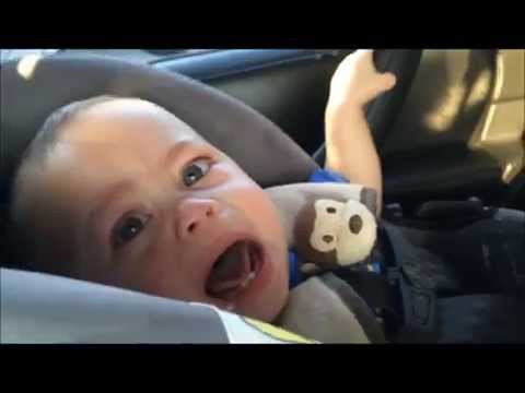 baby-freaks-out-|-epic-tantrum-|-baby-jase-needs-anger-management---sharron's-take