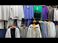 ТУРЕЦКИЕ ТРИКОТАЖНЫЕ КОСТЮМЫ ОПТОМ И В РОЗНИЦУ САДОВОД 18-38‼️