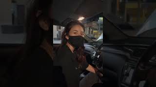 Mitsubishi Lancer Evolution 8Mr For Sale Full Information On Our Youtube Channel